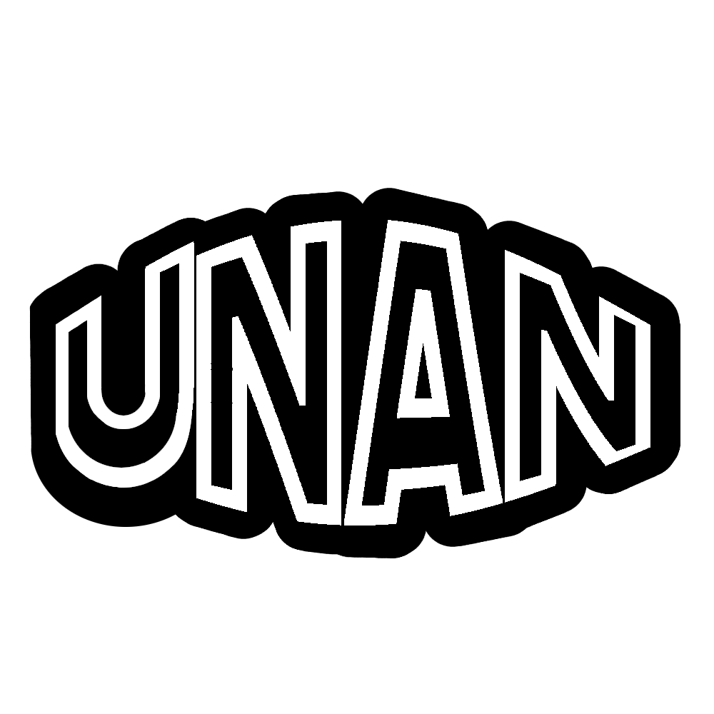 UnanStudio Logo